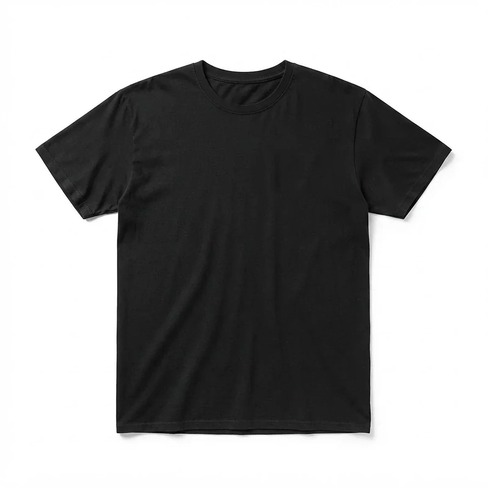 Moonlit Tiger Tee